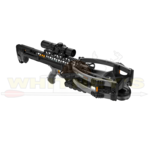 Crossbows
