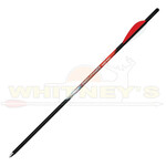 Arrows