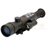 Optics