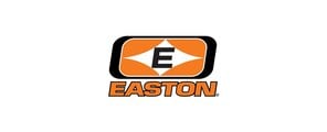 EASTON