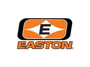 EASTON