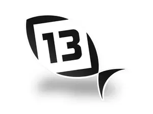 13 Fishing