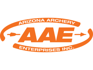 Arizona Archery Enterprises Inc.