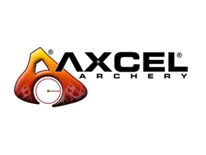 Axcel Archery