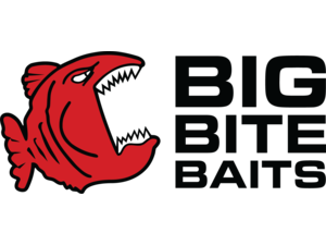 Big Bite Baits