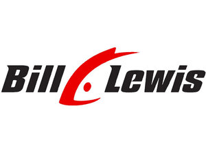 Bill Lewis