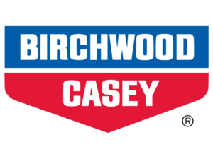 Birchwood Casey