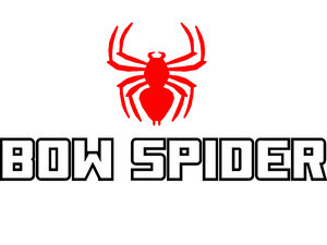 Bow Spider