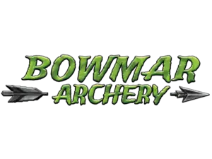 Bowmar Archery