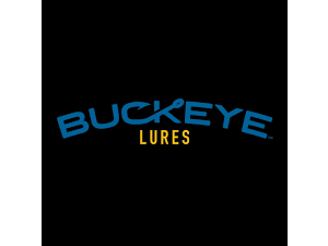 Buckeye Lures