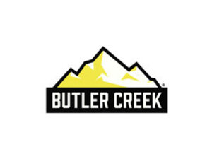 Butler Creek