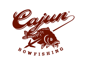 Cajun Archery