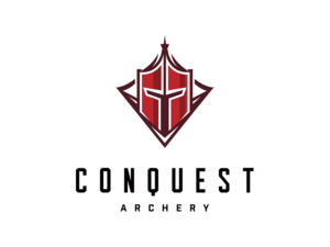Conquest