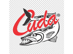 Cuda