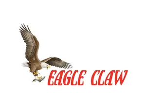 Eagle Claw