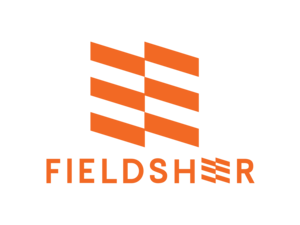 Fieldsheer