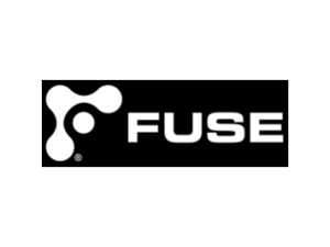 Fuse