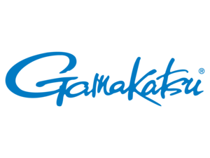 Gamakatsu