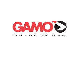 Gamo Outdoors