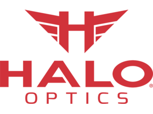 Halo Optics