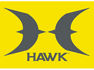 Hawk