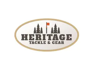 Heritage