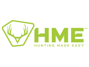 HME