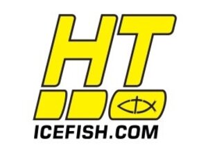 HT Enterprises