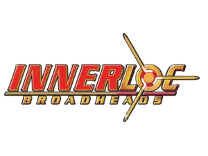 Innerloc