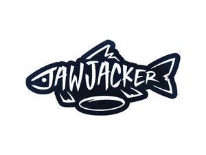JawJacker