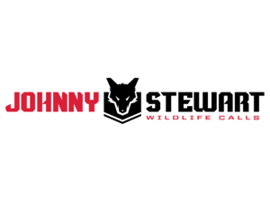 Johnny Stewart Wildlife Calls