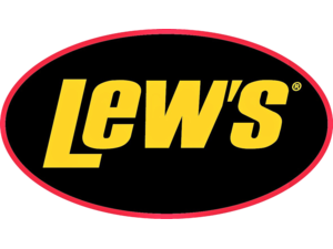 Lew's