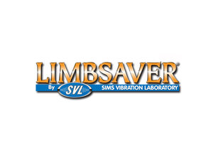 Limbsaver
