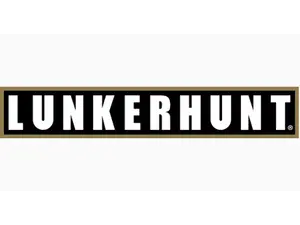 Lunkerhunt