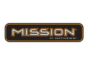 Mission