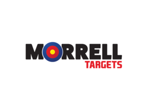 Morrell Targets