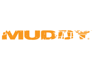 Muddy