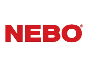 Nebo