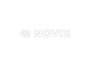 Novix