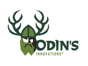 Odin's Innovations LLC