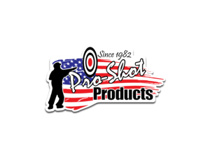 Pro-Shot Products