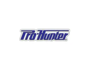 ProHunter