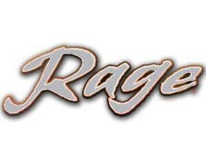 Rage