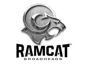 Ramcat