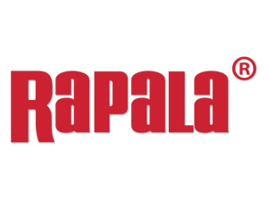 Rapala