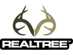 Realtree
