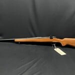 Remington Model 721, .30-06 Sprg., Serial # 312388