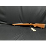 Remington Model 721, .30-06 Sprg., Serial # 312388