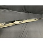 Remington XR-100 .204 Ruger, Serial # 7811419