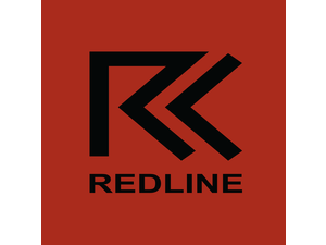 Redline